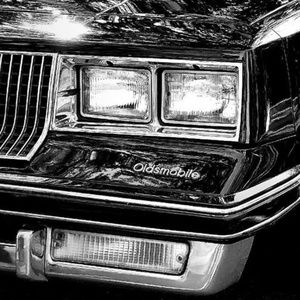 Meet your Posher, Bil